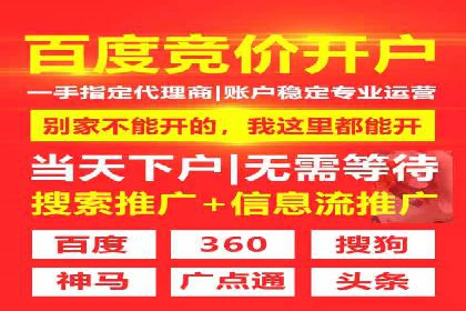 案例剖析：今日头条信息流如何实现个性化推荐