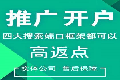 竞价排名中的关键词选择案例解析
